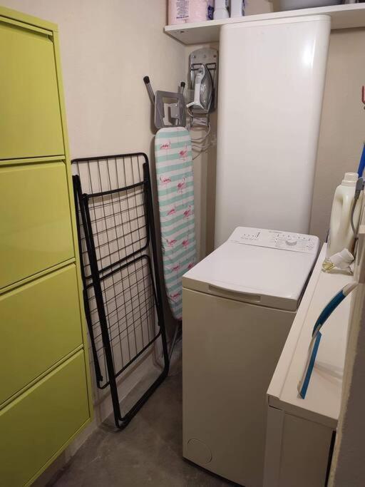 Appartement Cosy Au Pied Des Halles,Le Rossini 나르본 외부 사진